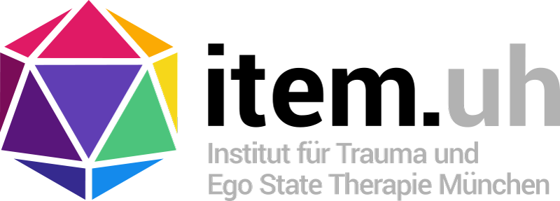 ITEM GbR Institut für Trauma und Ego State Therapie München