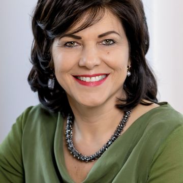 Dr. Silvia Zanotta